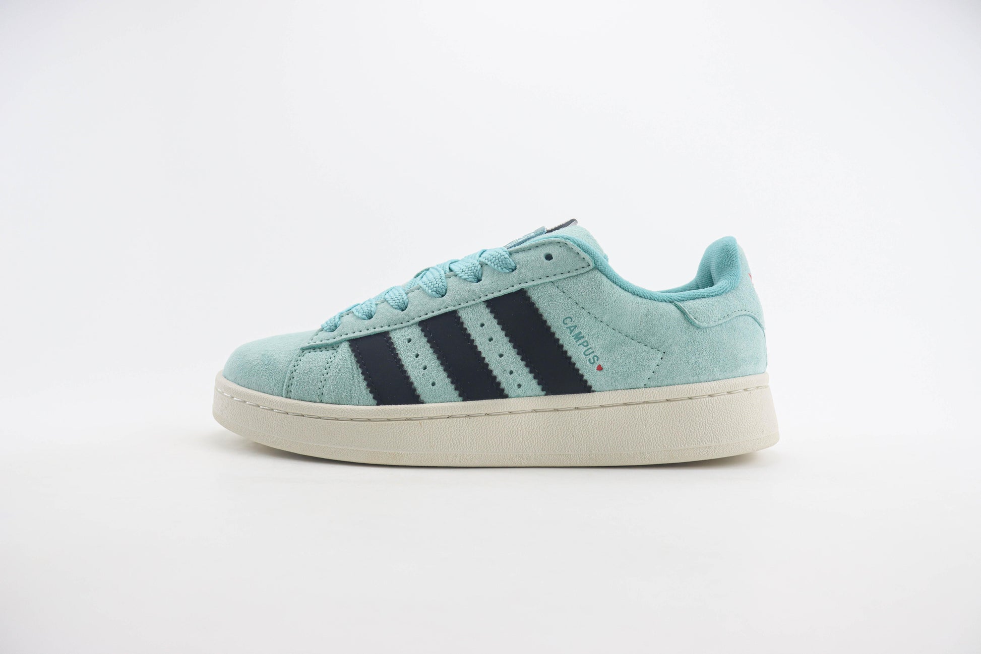 Adidas CAMPUS 00S SHOES