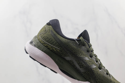 Asics Gel Nimbus 24 Camuflado