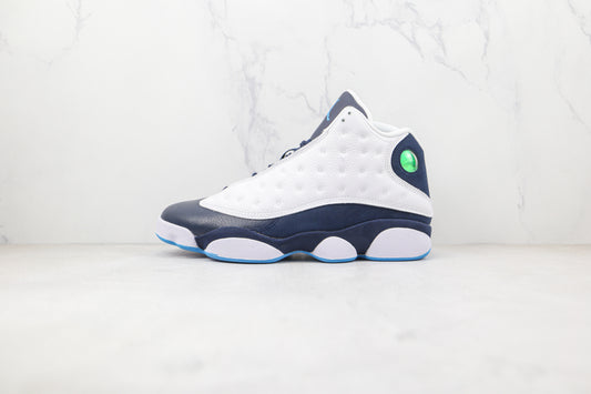 Air Jordan 13 XIIl D80
