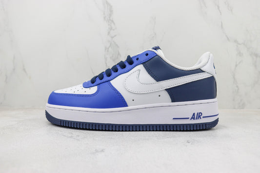 Nike Air Force 1 Low B50 V1