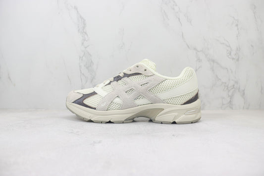 Asics Gel-1130 V29