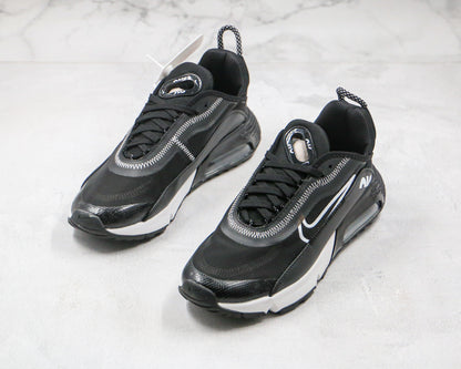 Air Max 2090 B30 Preto U23