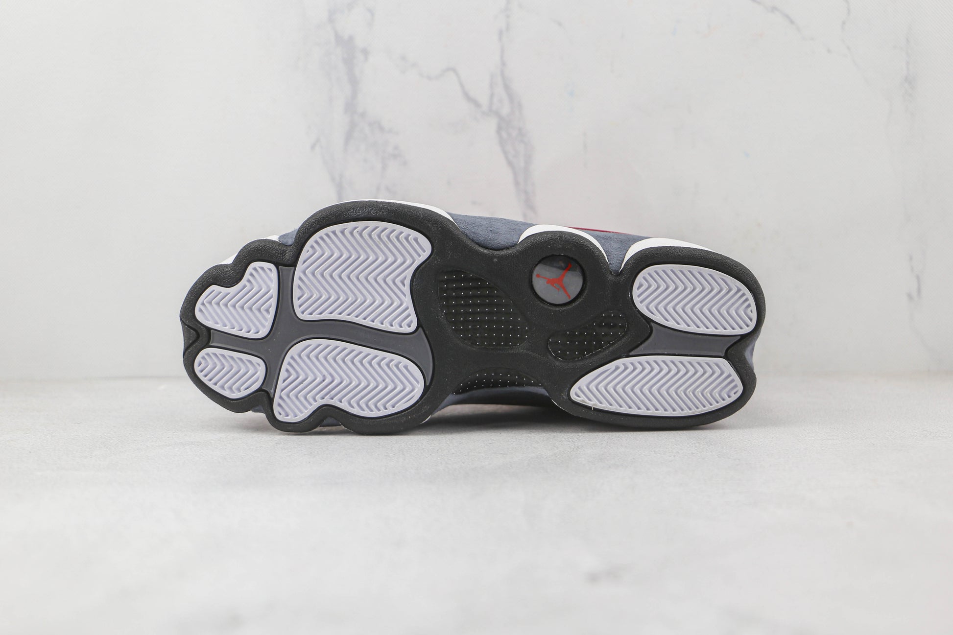 Air Jordan 13 XIII