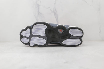Air Jordan 13 XIII