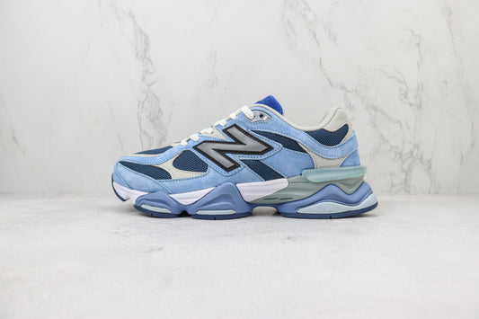 New Balance NB 9060 Azul
