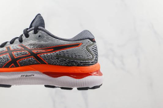 Asics Gel Nimbus 24 C30