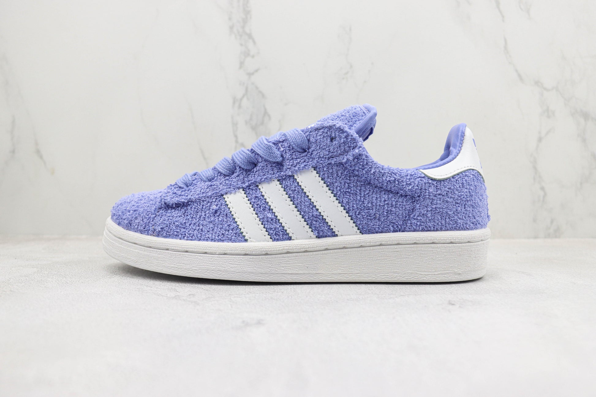 Campus Adidas Originals Campus 80s
