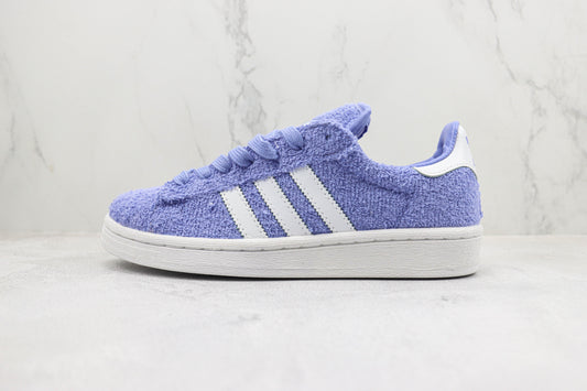 Campus Adidas Originals Campus 80s