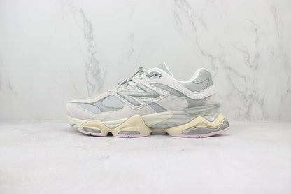 New Balance NB9060 B90 V133