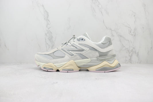 New Balance NB9060 B90 V133
