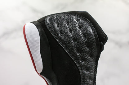 Air Jordan XIII ‘All Star’