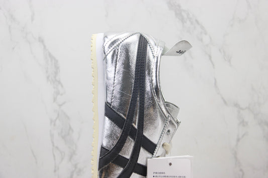Asics Onitsuka Tiger MEXICO 66 A70