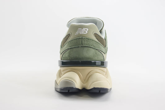 New Balance NB9060 V15