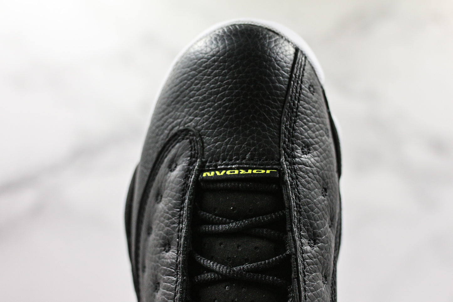 Air Jordan XIII ‘All Star’