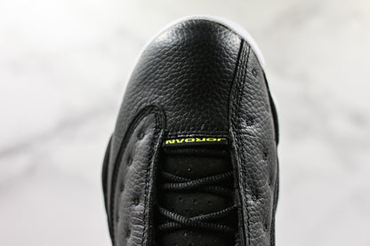 Air Jordan XIII ‘All Star’