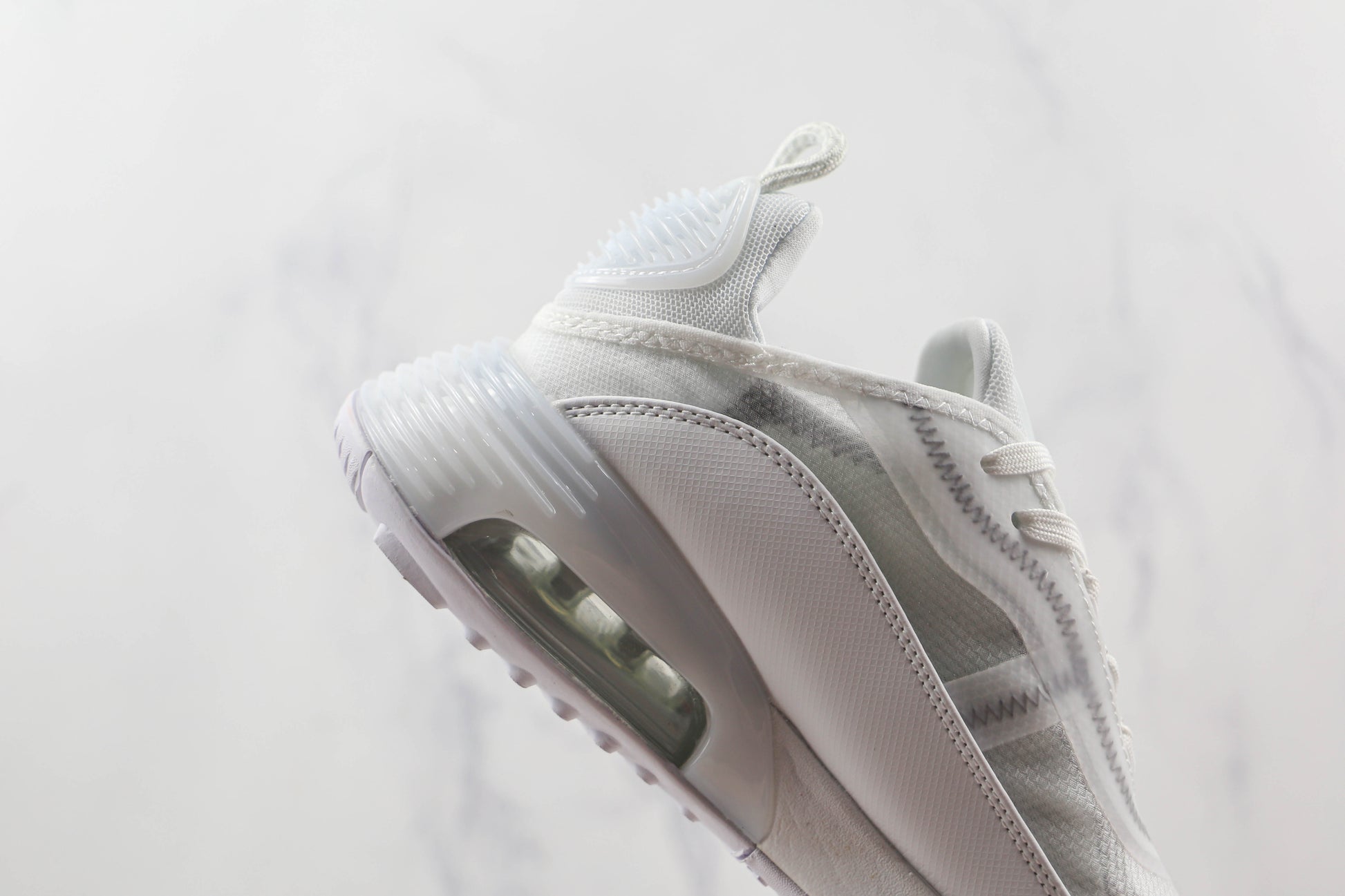 Air Max 2090 B30 Branco