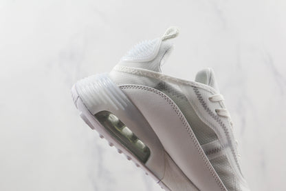 Air Max 2090 B30 Branco