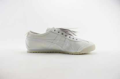 Asics Mexico 66 A80