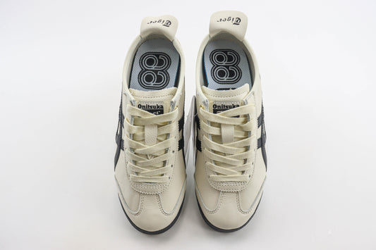 Asics Mexico 66 V25