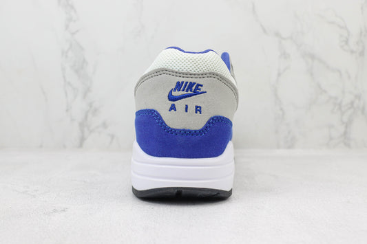 NK Air Max 1 Azul