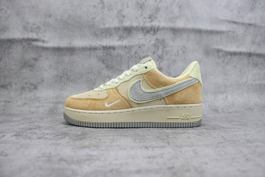 Nike Air Force 1 Low C10 V10