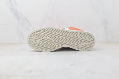 Adidas Campus 00s