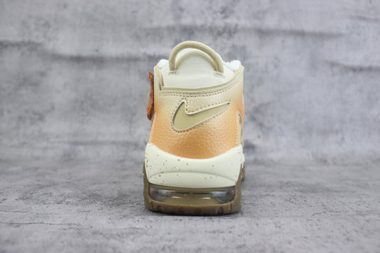 NK Air More Uptempo ’96 OG v49