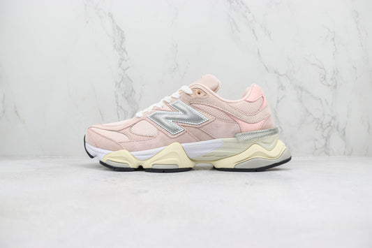 New Balance 9060 Rosa