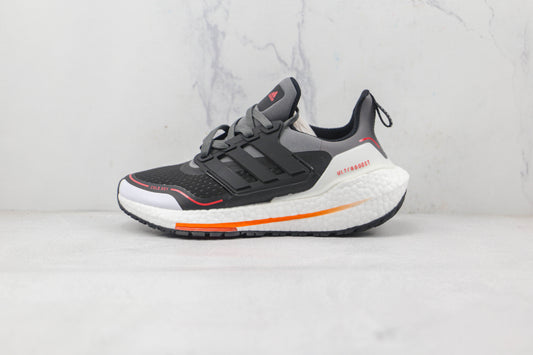 Ad Ultra Boost 21 Consortium UB20