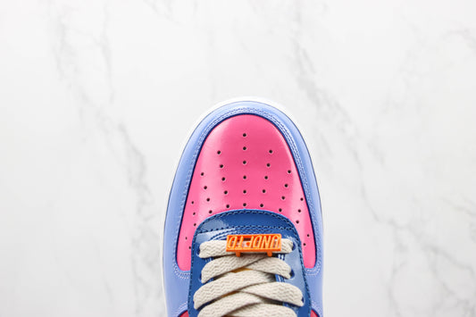 NIke Air Force 1'07 Low B90