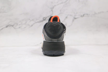 Air Max 2090 B30 Fosco