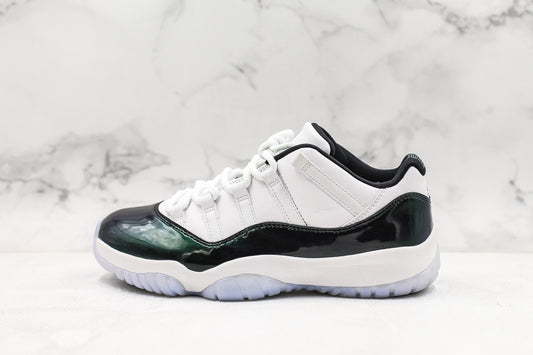 Air Jordan 11 Low 'Easter'