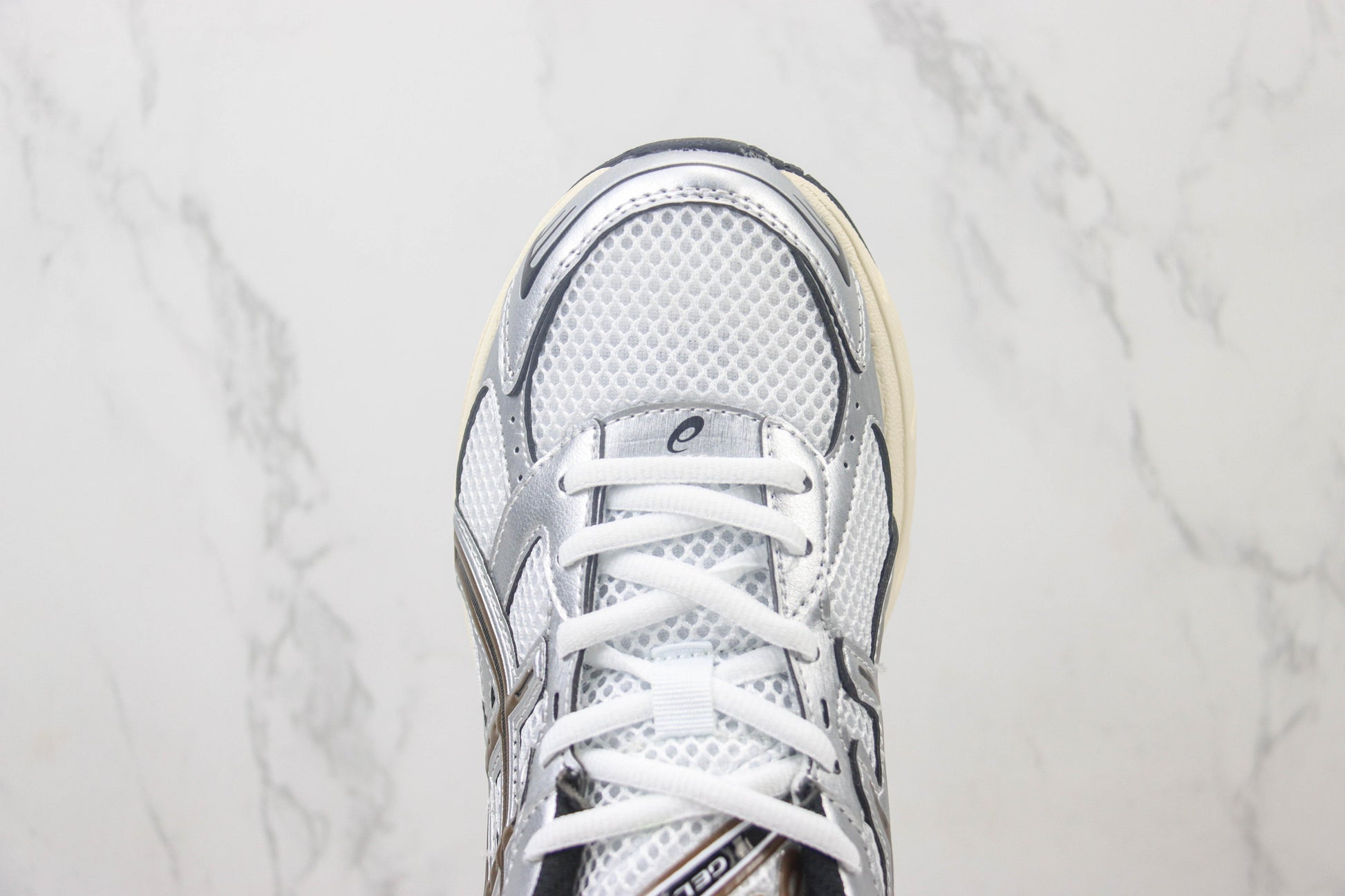 Asics Gel-1130  V34