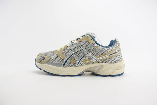 Asics Gel-1130 Bege