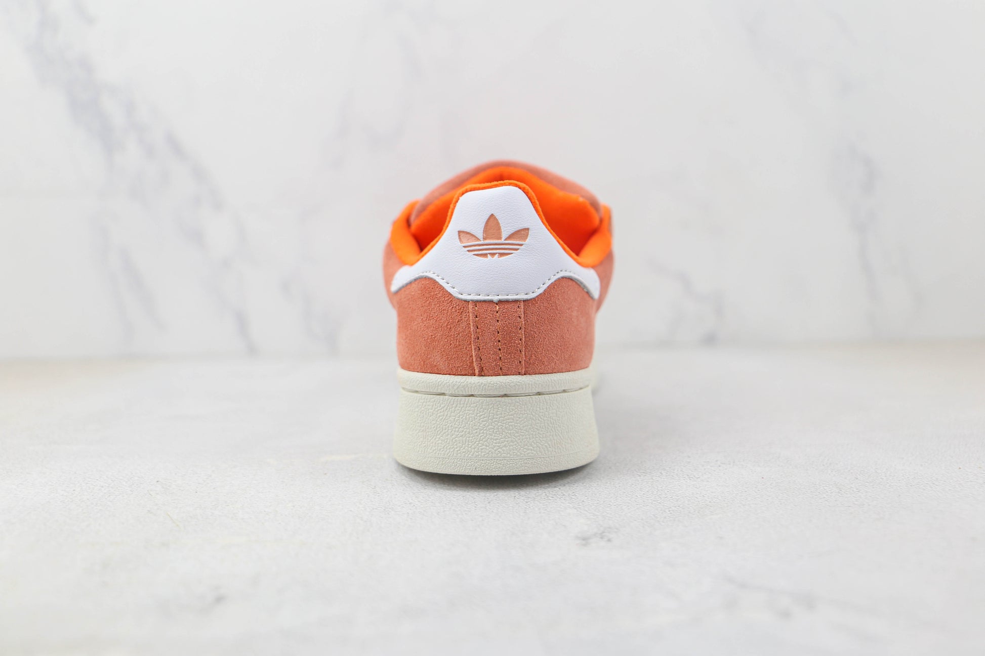 Adidas Campus 00s