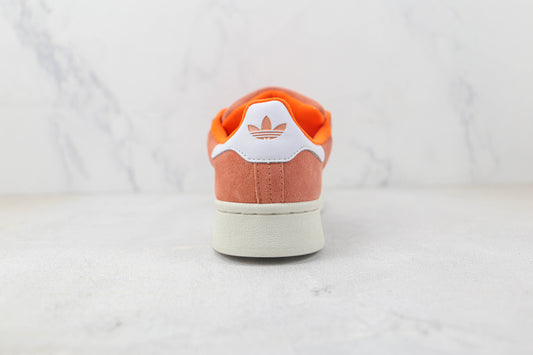 Adidas Campus 00s