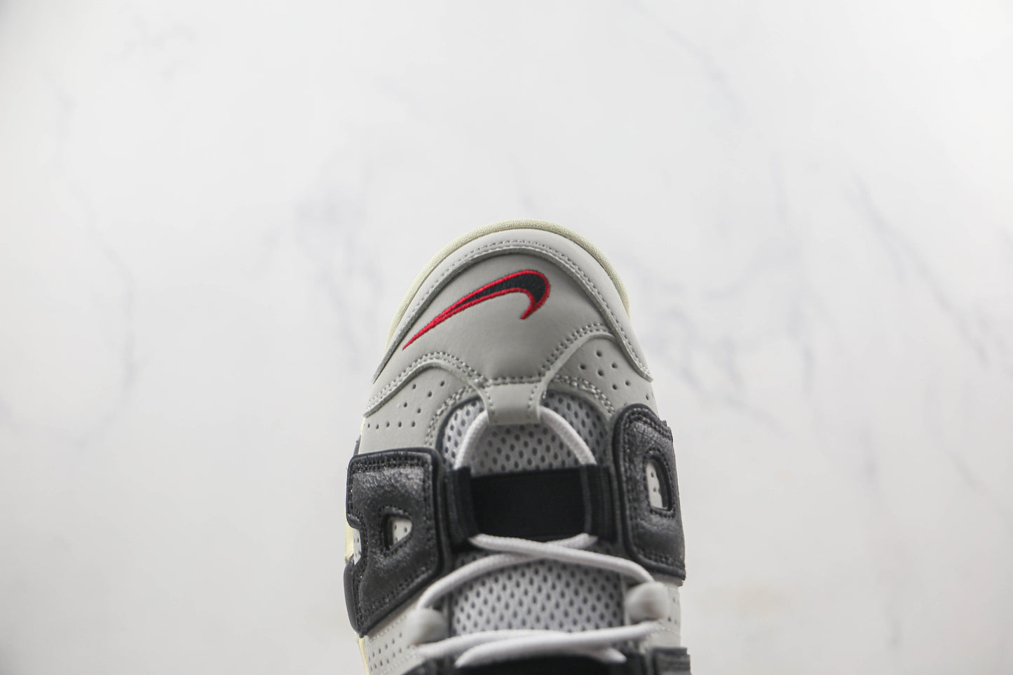 Air More Uptempo