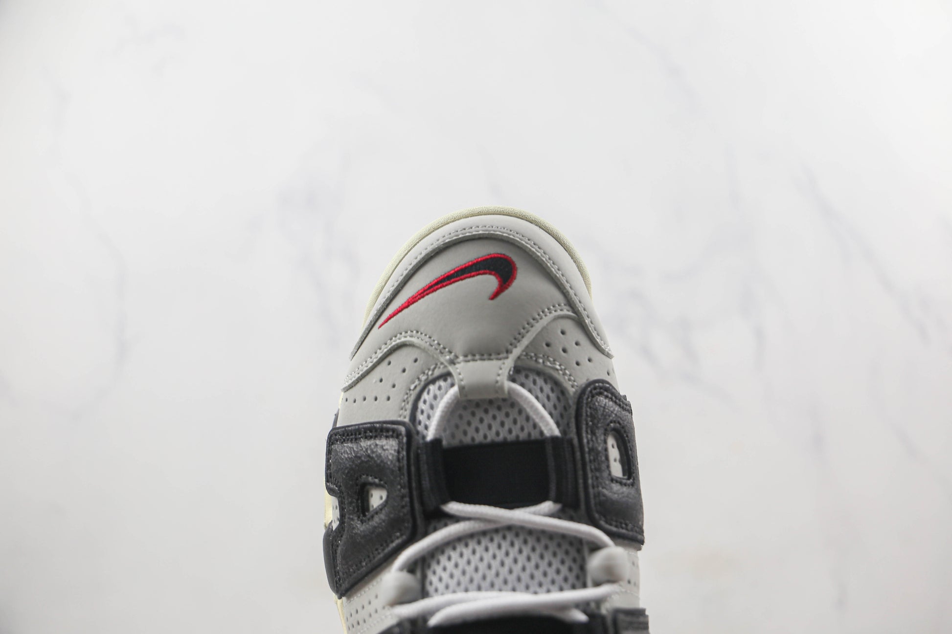 Air More Uptempo