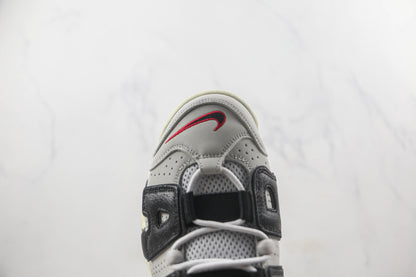 Air More Uptempo