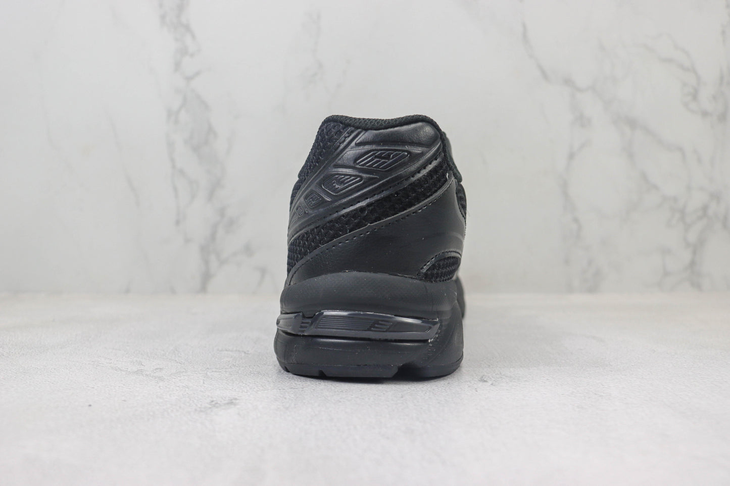 Asics Gel-1130  V35
