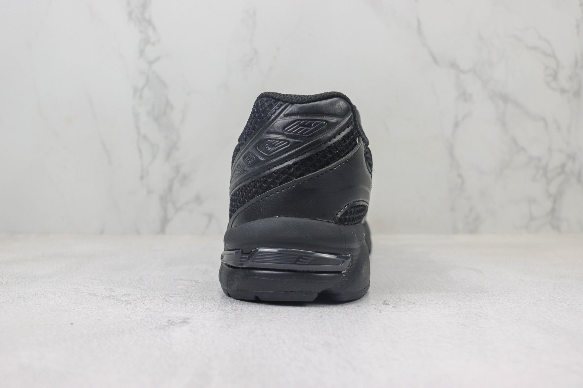 Asics Gel-1130  V35
