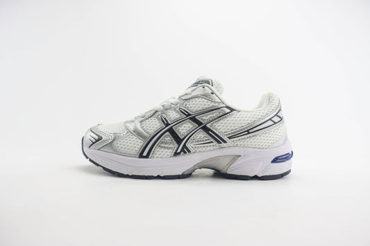 Asics Gel-1130 Cinza