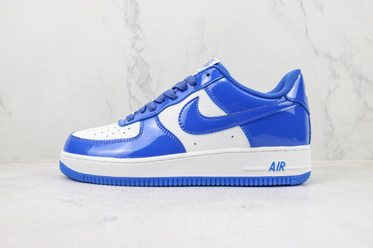 Nike Air Force 1 Low 07 One