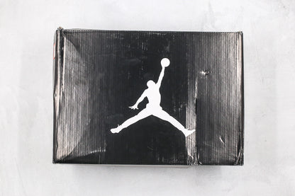 Air Jordan 13 Retro Chicago Branco e Vermelho