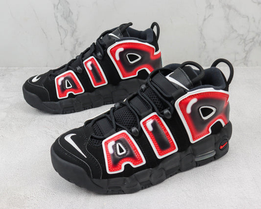 NK Air More Uptempo  V47