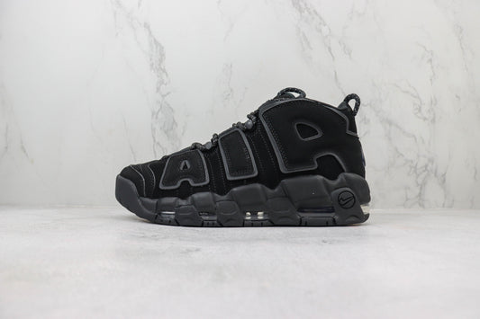 NK Air More Uptempo  V46