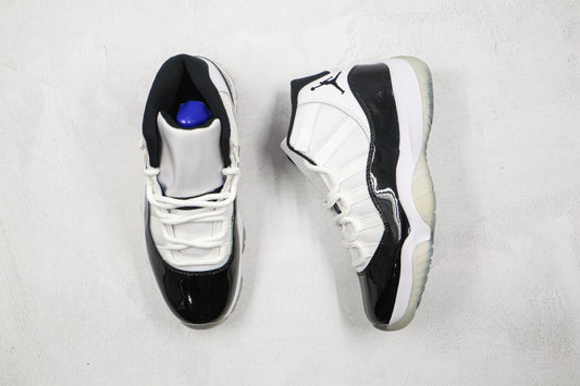 Air Jordan 11 Retro D30