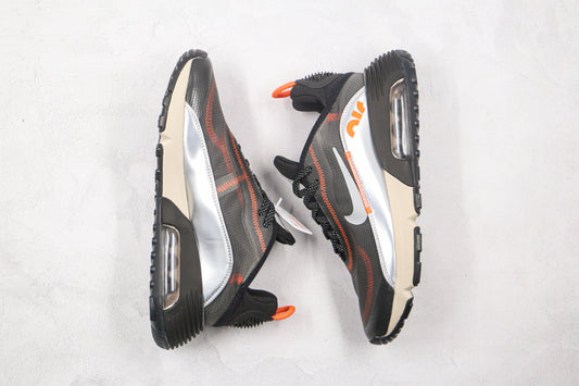 Air Max 2090 B30 Fosco