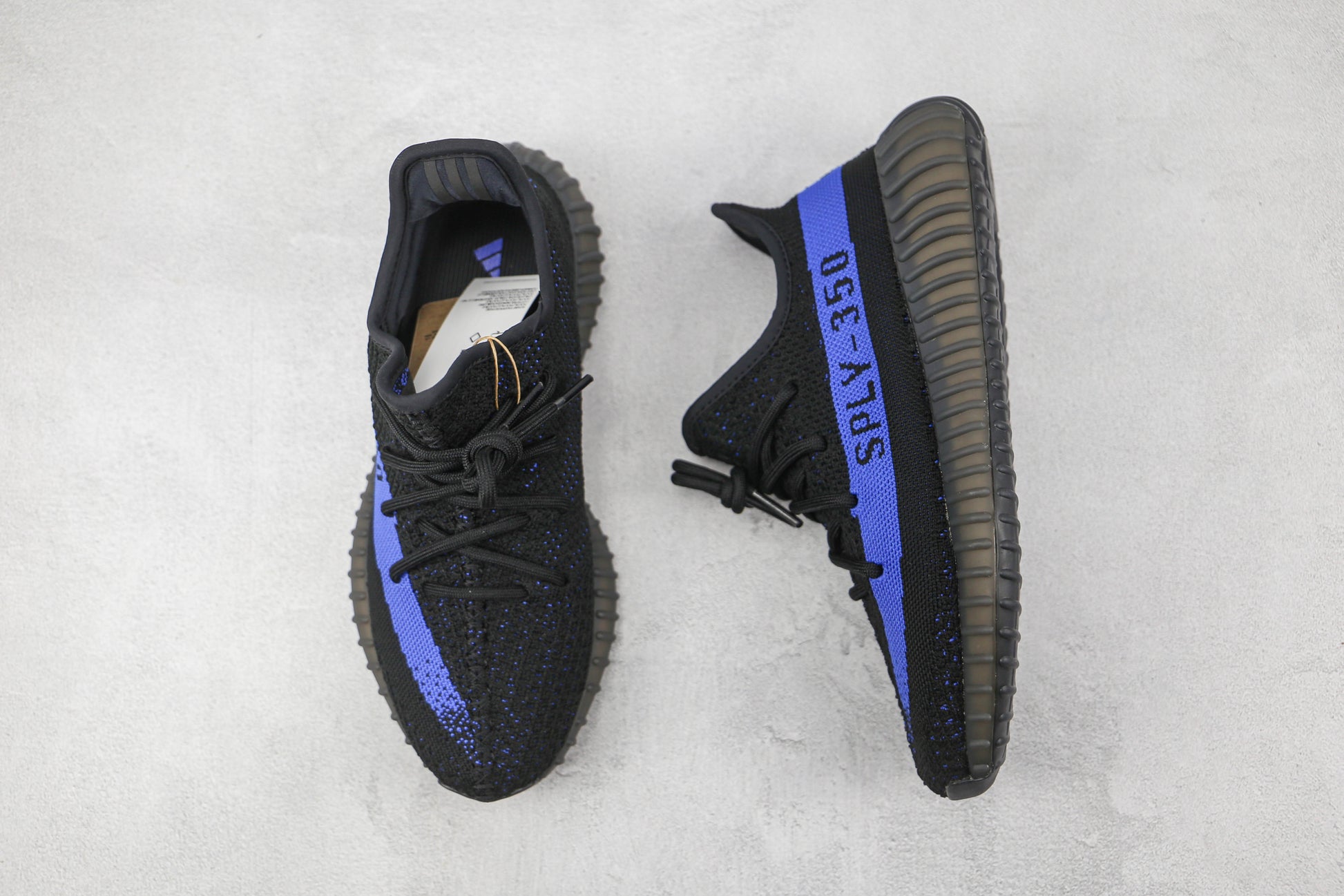 Adidas originals Yeezy 350 Boost V2