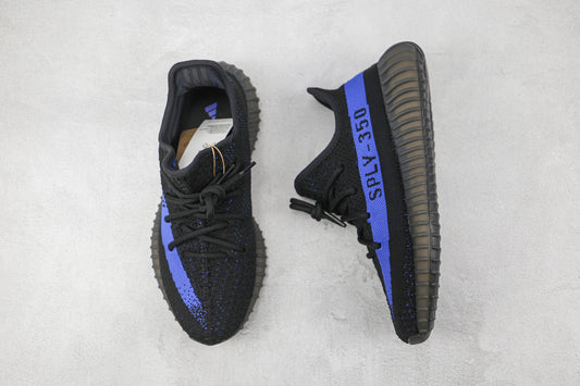 Adidas originals Yeezy 350 Boost V2